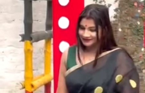 Achena Nandini | Babul Supriyo